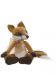 Charlie Bears Plush Collection 2019 SLY Fox